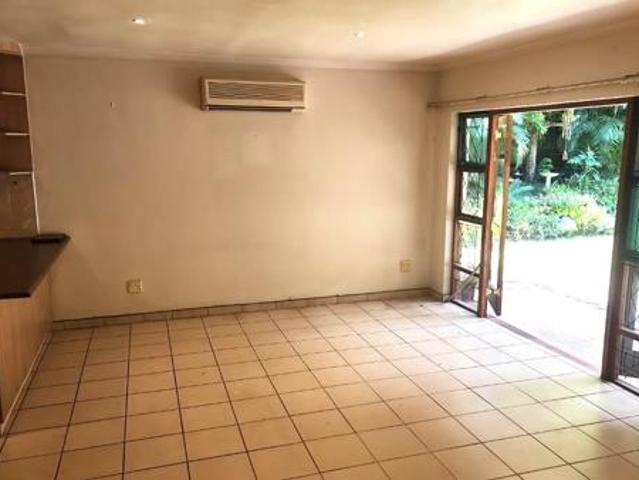 Apartment for rent in Seaview, Kwazulu-natal