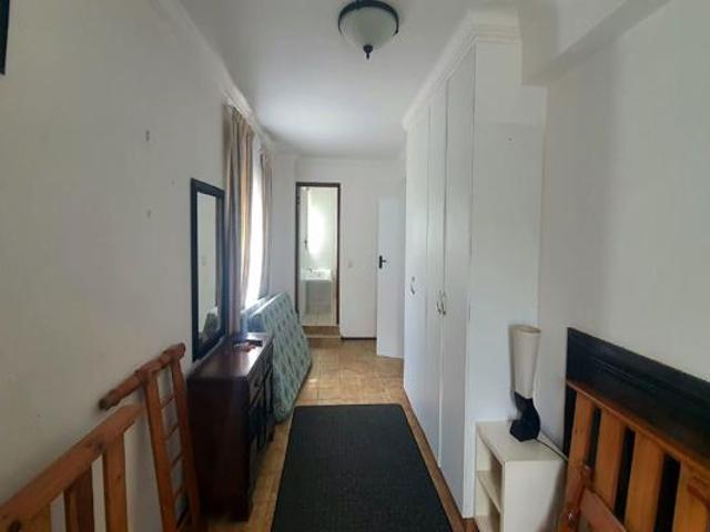 Apartment for rent in Ugu District Municipality, Kwazulu-natal