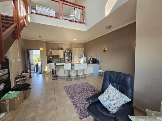 Apartment for rent in Princess Grant, Kwazulu-natal