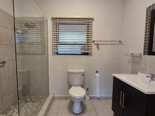 Apartment for sale in Princess Grant, Kwazulu-natal