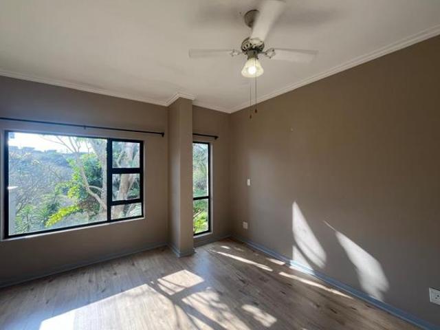 Apartment for rent in Princess Grant, Kwazulu-natal