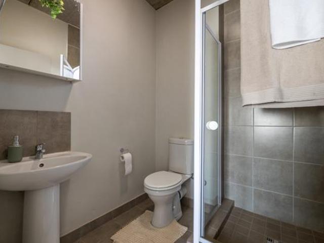 Apartment for rent in Ekurhuleni, Gauteng