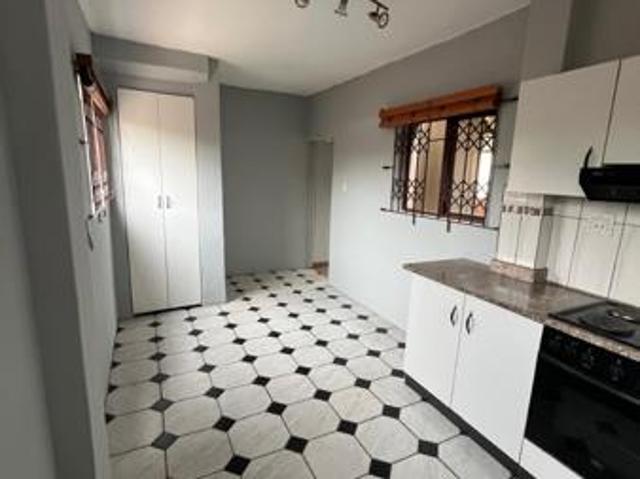 Apartment for rent in Seaview, Kwazulu-natal