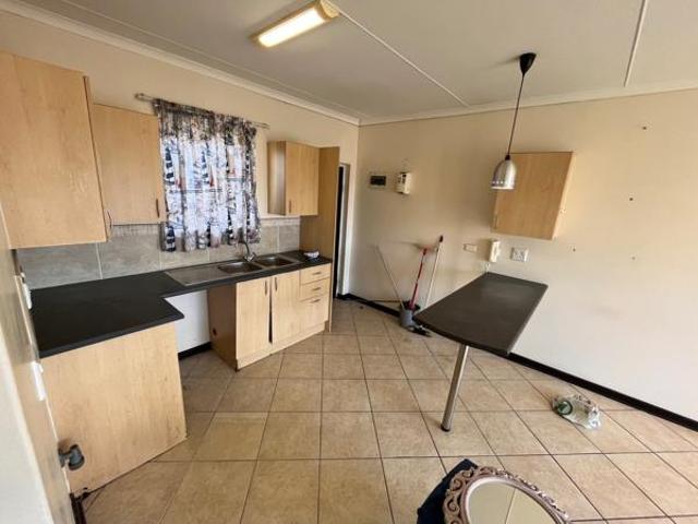 Apartment for rent in Amatola View, Bhisho