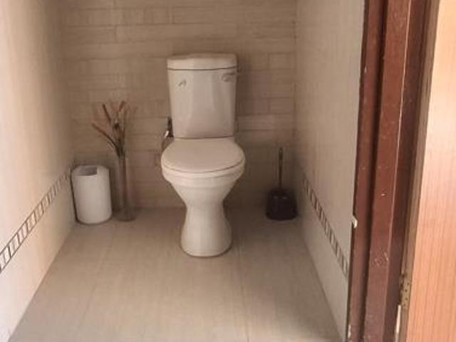 Apartment for rent in Rosendal, Free State