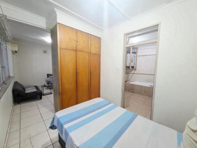 Apartment for sale in UMhlathuze Municipality, Kwazulu-natal