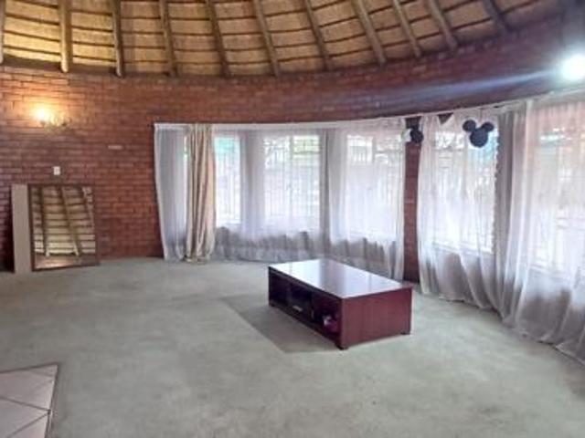 Apartment for rent in Rosendal, Free State