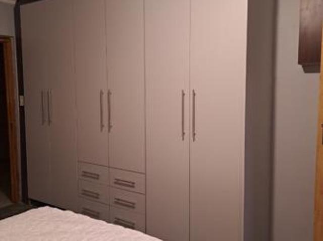 Apartment for rent in Rosendal, Free State