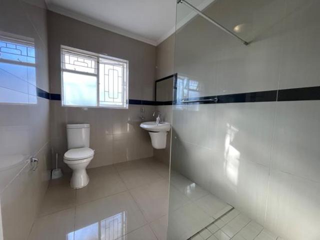 Apartment for rent in Cape Town, Western Cape