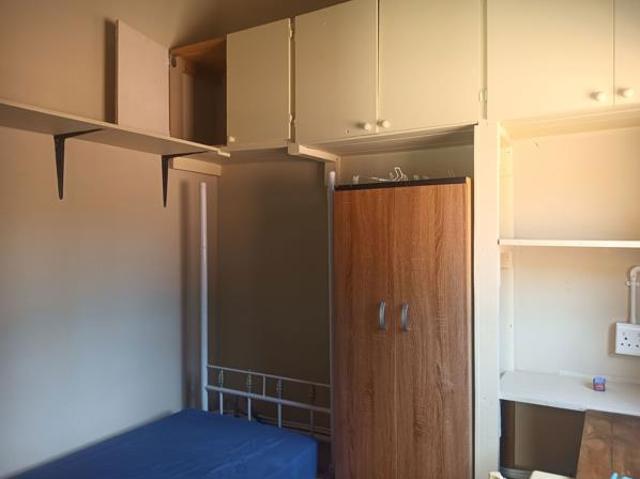 Apartment for rent in Rosendal, Free State