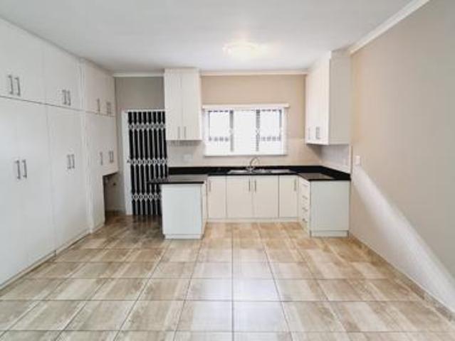 Apartment for rent in Cape Town, City of Cape Town