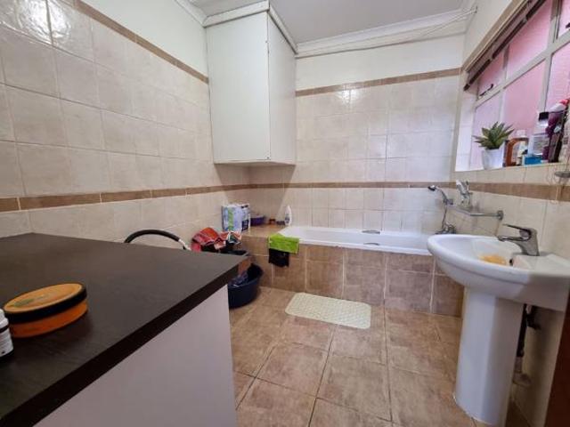 Apartment for sale in UMhlathuze Municipality, Kwazulu-natal