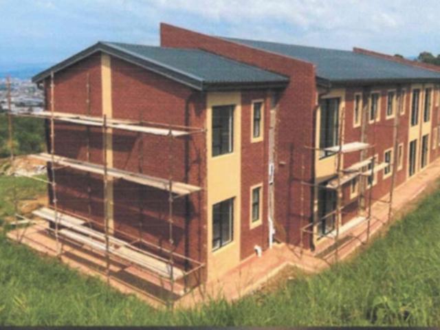 Apartment for sale in Umgungundlovu, Kwazulu-natal