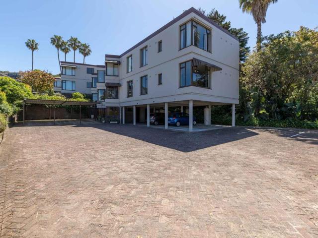 Apartment for sale in Knysna, Garden Route District Municipality