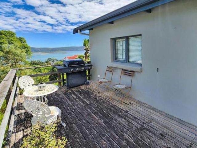 Apartment for rent in Groot Brak Rivier, Western Cape