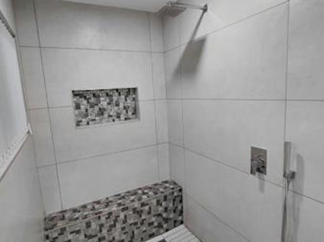 Apartment for rent in Western Cape