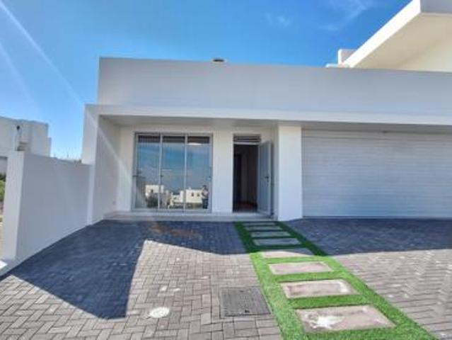 Apartment for rent in Western Cape