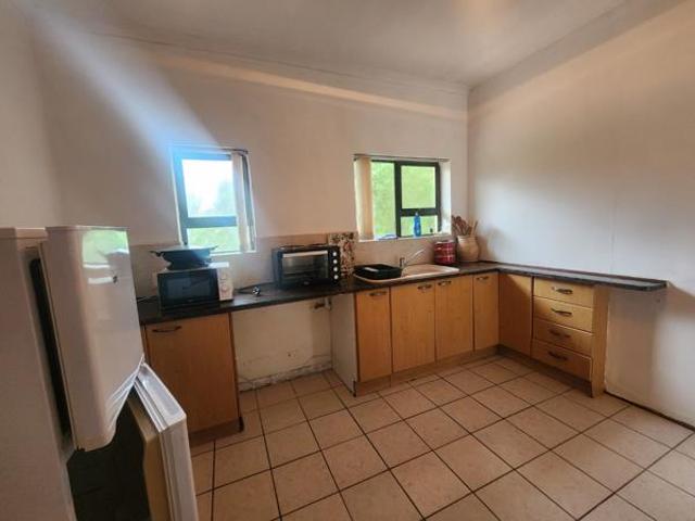 Apartment for rent in Cape St Francis, Eastern Cape