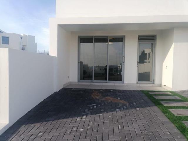 Apartment for rent in Western Cape