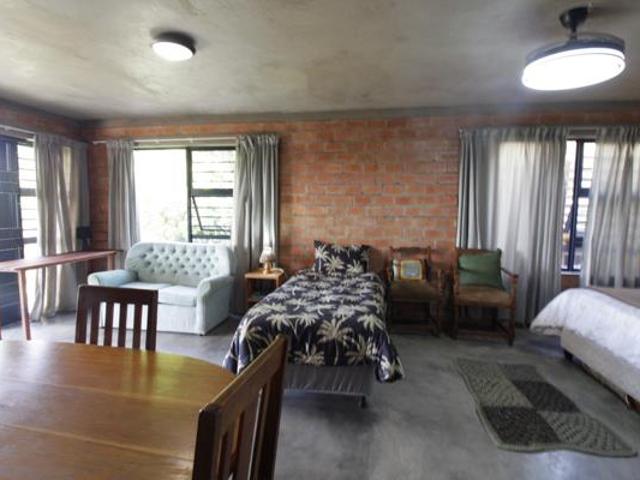 Apartment for rent in Cape St Francis, Eastern Cape