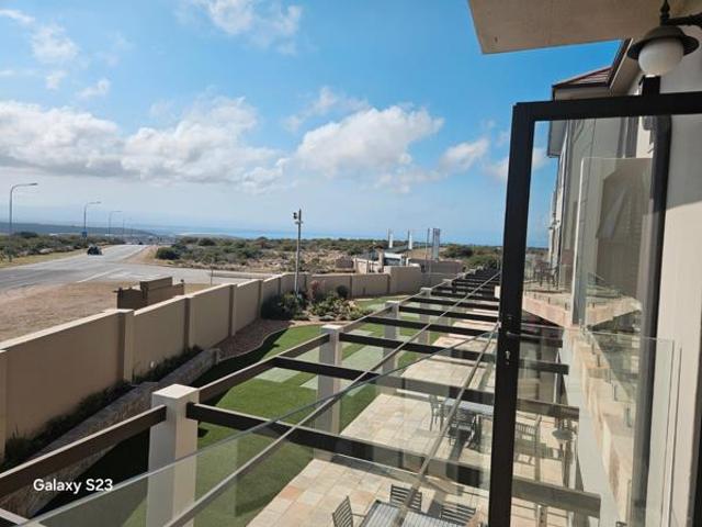 Apartment for rent in Groot Brak Rivier, Western Cape