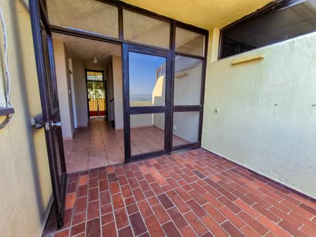 Apartment for rent in Seaview, Kwazulu-natal
