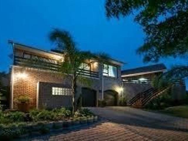 Apartment for rent in Port Elizabeth, Eastern Cape