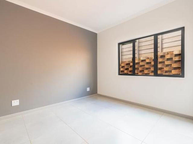 Apartment for rent in Seaview, Kwazulu-natal