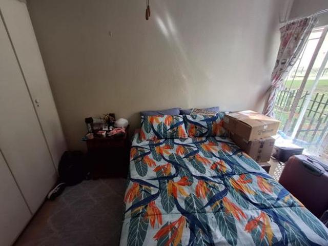 Apartment for rent in Ekurhuleni, Gauteng