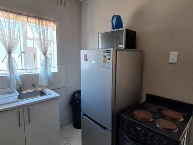 Apartment for sale in Durbanville, Western Cape