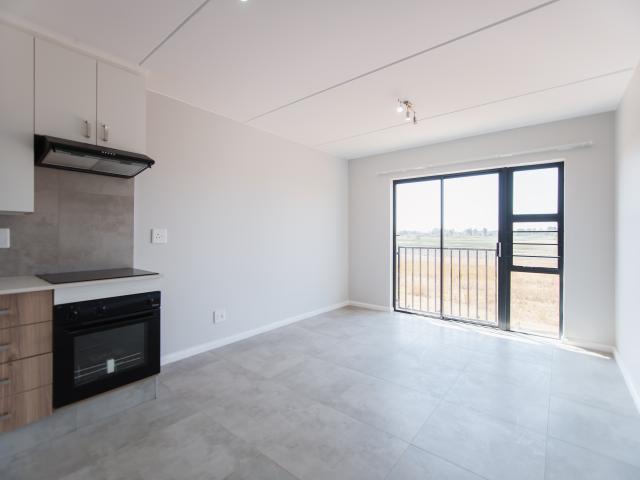 Apartment for rent in Ekurhuleni, Gauteng