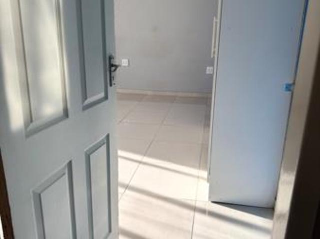 Apartment for rent in Ekurhuleni, Gauteng