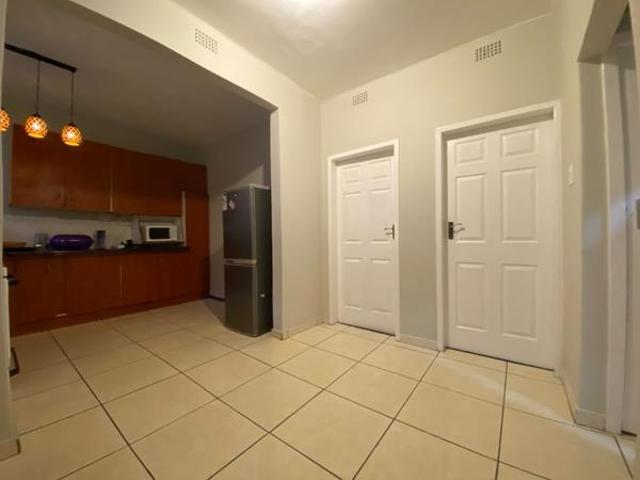 Apartment for rent in Ekurhuleni, Gauteng