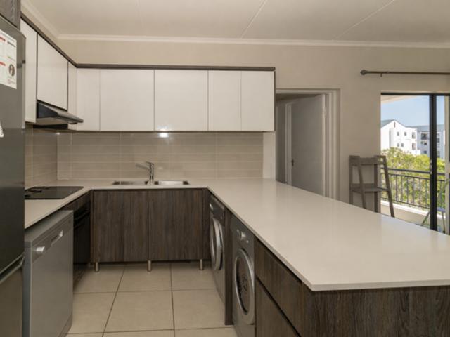 Apartment for sale in Cape Town, Western Cape