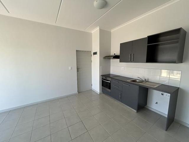 Apartment for sale in Cape Town, Western Cape