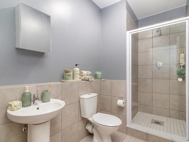 Apartment for rent in Cape Town, Western Cape