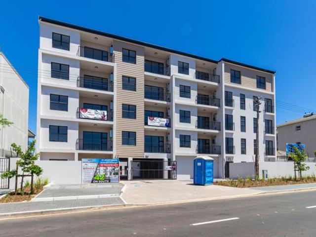 Apartment for sale in Cape Town, Western Cape