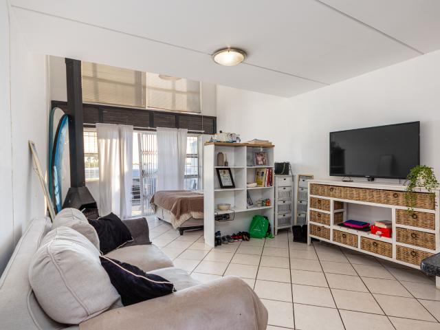 Apartment for sale in Western Cape