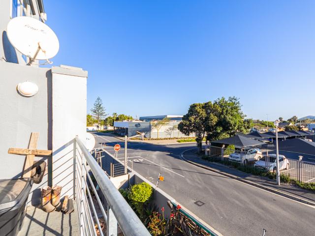 Apartment for sale in Western Cape