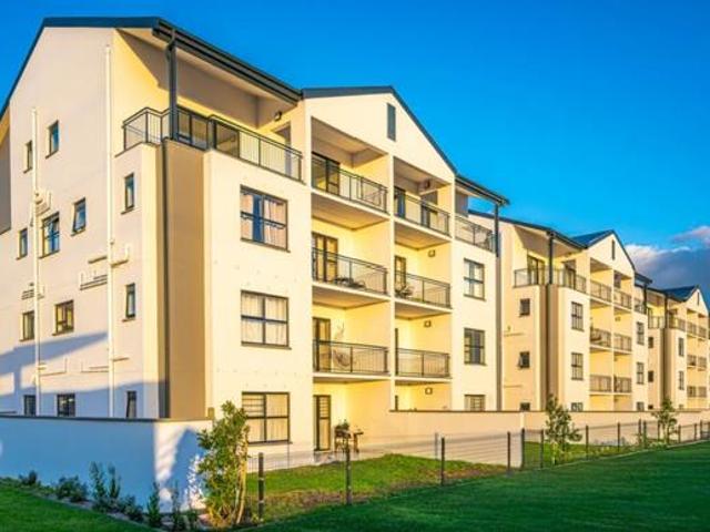Apartment for rent in Cape Town, Western Cape