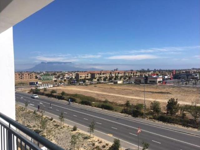 Apartment for rent in Cape Town, Western Cape