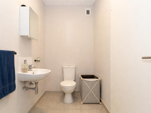 Apartment for sale in Cape Town, Western Cape