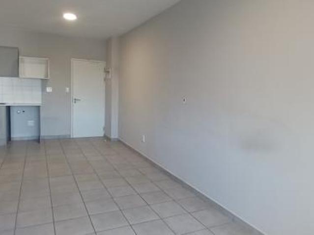 Apartment for rent in Cape Town, Western Cape