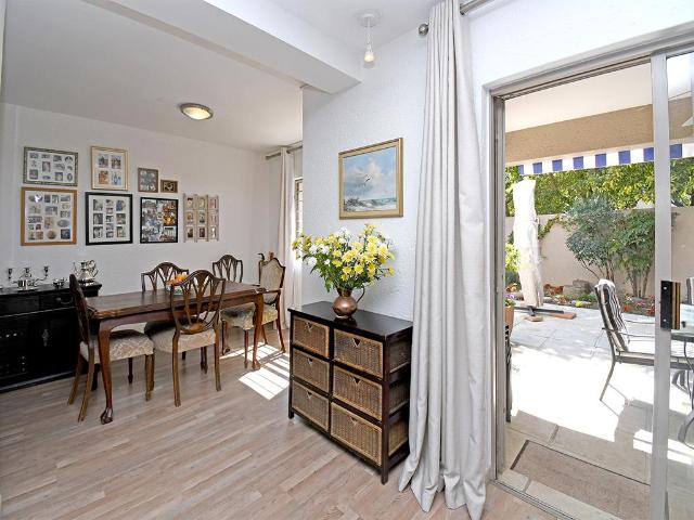 Apartment for sale in Alexandra, Gauteng