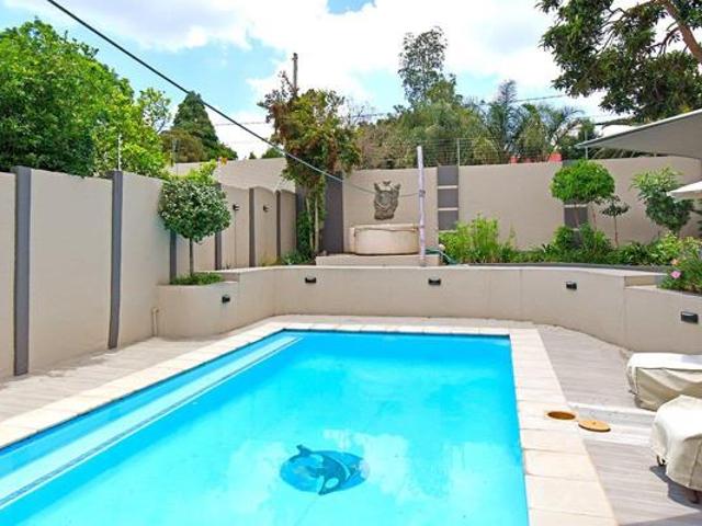 Apartment for rent in Vosloorus, Gauteng