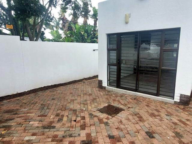Apartment for rent in Alexandra, Gauteng