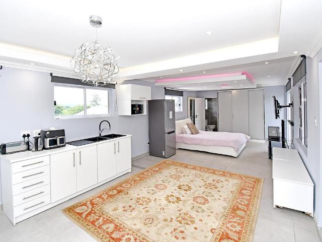 Apartment for rent in Alexandra, Gauteng