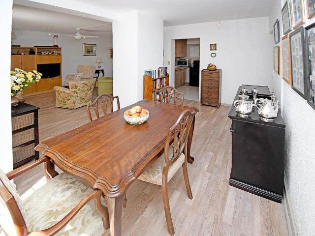 Apartment for sale in Vosloorus, Gauteng