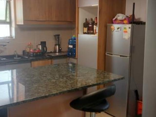 Apartment for rent in Alexandra, Gauteng