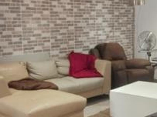 Apartment for rent in Vosloorus, Gauteng